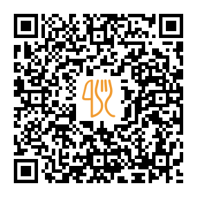 QR-code link para o menu de K3 Coffee Lab