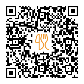 QR-code link para o menu de The Camperdown Elm