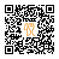 QR-code link para o menu de Kfc