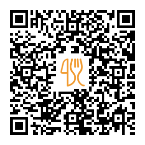 QR-code link para o menu de Alice Pizza