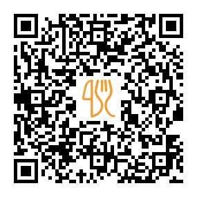 QR-code link para o menu de Bonbon авторская кондитерская