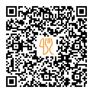 QR-code link para o menu de Glebe's Chinese Private Kitchen Glebe