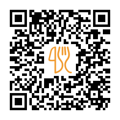 QR-code link para o menu de Coffee House Kako