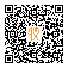 QR-code link para o menu de The Best Coffee