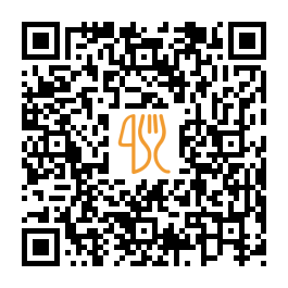 QR-code link para o menu de Rinconcito Nica