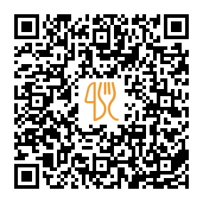 QR-code link para o menu de Zhǐ Xiāng Wáng Wū Rì Gāo Tiě Diàn