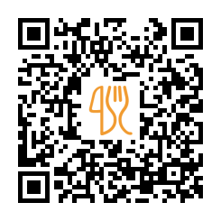 QR-code link para o menu de Bua Thai