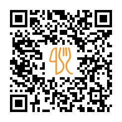 QR-code link para o menu de Wing Club