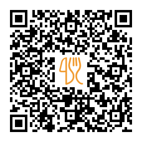 QR-code link para o menu de Bon Appetit By Ng Kitchen