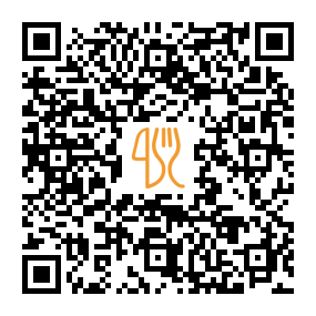 QR-code link para o menu de Daboba Xióng Hēi Táng (klang)