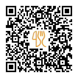 Enlace de código QR al menú de Meu Bem Saudavel