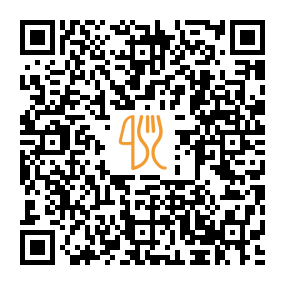 QR-code link para o menu de Kedai Makan Ali Bab