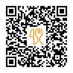 QR-code link para o menu de Parrillada Manolo