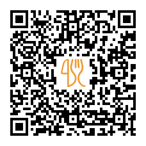 QR-code link para o menu de Tom Yum Thai Etterem