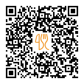 QR-code link para o menu de Hēi Bái Diǎn Xiǎo Chī Diàn