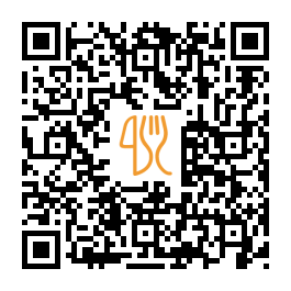 Enlace de código QR al menú de Bar E Restaurante