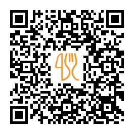 QR-code link para o menu de Fú Yuè Lóu