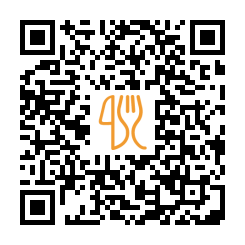 QR-code link para o menu de 피자에땅
