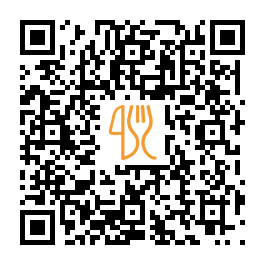 QR-code link para o menu de Espetinho Grill