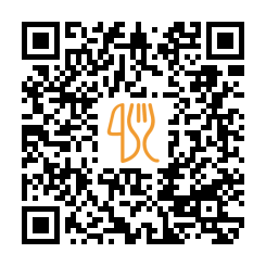 QR-code link para o menu de Salters