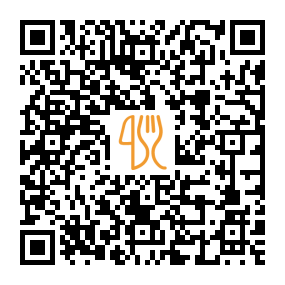 QR-code link para o menu de Speck Stube Al Castel