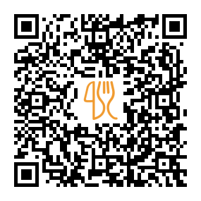 QR-code link para o menu de Osteria Del Mare