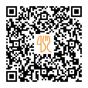 QR-code link para o menu de Hǎi Xiān Sān Qí Gǎng Hǎi Lǎo Míng Sa Diàn