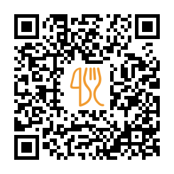QR-code link para o menu de ぶたや Hēi Jiāng