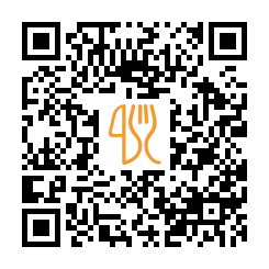 QR-code link para o menu de Zuì Lè