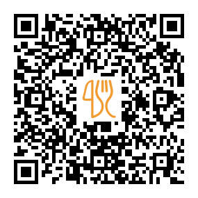 QR-code link para o menu de Chocolate Ferlito Trapani