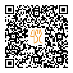 QR-code link para o menu de Lin Cuisine Chinese