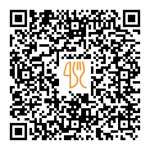 QR-code link para o menu de Yú Rén Chú Fáng Kěn Dīng Pō Yì Dù Jiǎ Jiǔ Diàn