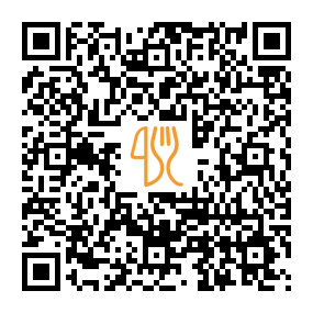 QR-code link para o menu de Qīng Yuán Shǒu Zuò Yù Yuán Xīn Yíng Diàn