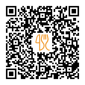 QR-code link para o menu de Apoorva's Sangeetha Veg