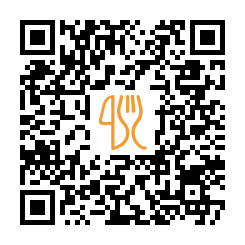 QR-code link para o menu de Chote Nawabs