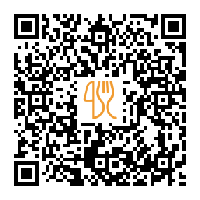 QR-code link para o menu de Vijayawada Tea Center