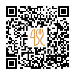 QR-code link para o menu de Deli Bbq