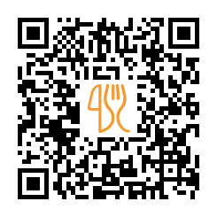 QR-code link para o menu de Jaerjagaarden