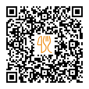 QR-code link para o menu de Dolce Florio