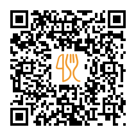 QR-code link para o menu de Míng Rén Sī Fáng Cài