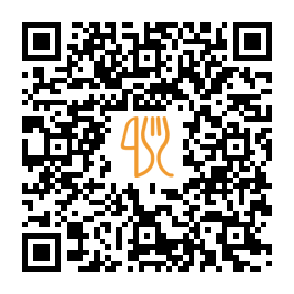 QR-code link para o menu de Godfather Pizza