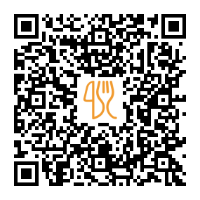 QR-code link para o menu de Wǎng Shāo Ròu Yán Jí Yě ケ Lǐ Diàn