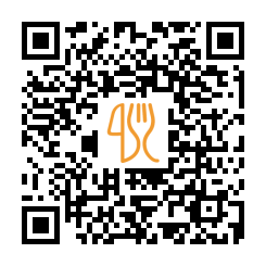 QR-code link para o menu de Rì Tì わりシェフキッチン　サラダボール