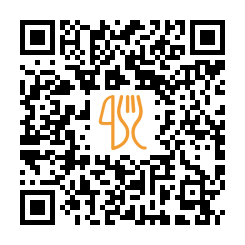 QR-code link para o menu de モンスーンカフェ Wǔ Bāng イクスピアリ Diàn