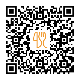 Carte QR de Nando's Lanche