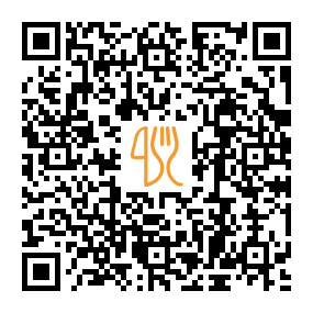 QR-code link para o menu de Moumou Club (tsuen Wan)