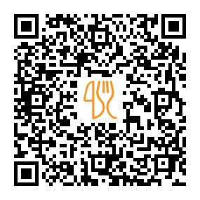 QR-code link para o menu de Nabe One (yuen Long)