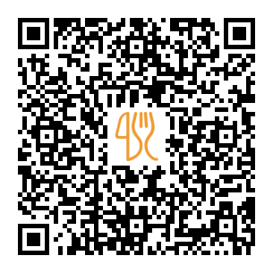 QR-code link para o menu de Polska European Bakery And Chocolate