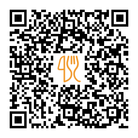 QR-code link para o menu de Shanghai Garden