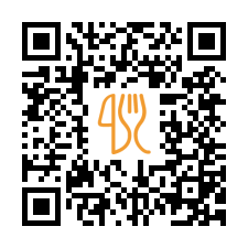 QR-code link para o menu de Lawo